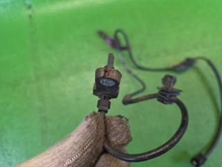 Датчик abs левый передний TOYOTA PASSO SETTE M512E 3SZ-VE 89543-B1030 4 ракурс