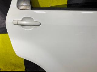 Дверь правая задняя DAIHATSU BE-GO J200G 3SZ-VE 67003-B4060 4 ракурс