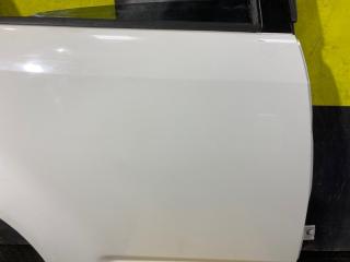 Дверь правая задняя DAIHATSU BE-GO J200G 3SZ-VE 67003-B4060 5 ракурс