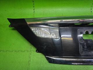 Вставка между стопов задняя TOYOTA ALPHARD ANH25 2AZ-FE 76801-58050, 76801-58090 2 ракурс Вставка между стопов задняя TOYOTA ALPHARD ANH25 2AZ-FE 76801-58050, 76801-58090 2 ракурс