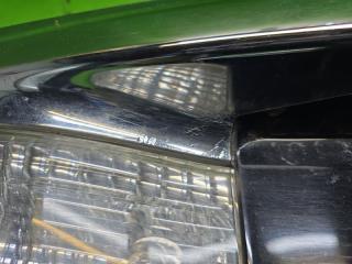 Вставка между стопов задняя TOYOTA ALPHARD ANH25 2AZ-FE 76801-58050, 76801-58090 5 ракурс Вставка между стопов задняя TOYOTA ALPHARD ANH25 2AZ-FE 76801-58050, 76801-58090 5 ракурс