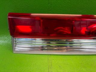 Вставка между стопов задняя MITSUBISHI DELICA D:5 CV5W 4B12 1149-219 2 ракурс Вставка между стопов задняя MITSUBISHI DELICA D:5 CV5W 4B12 1149-219 2 ракурс