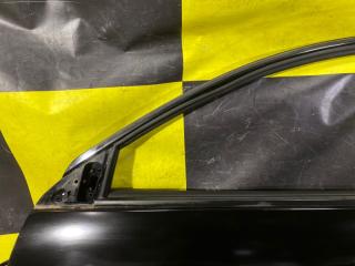 Дверь левая передняя HONDA VEZEL RU3 LEB 67050-T7A-300ZZ, NH731P 2 ракурс