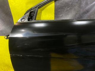 Дверь левая передняя HONDA VEZEL RU3 LEB 67050-T7A-300ZZ, NH731P 4 ракурс