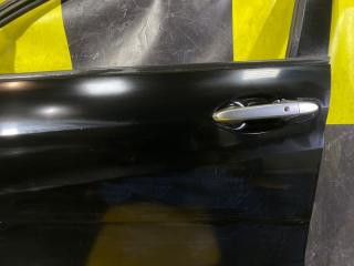 Дверь левая передняя HONDA VEZEL RU3 LEB 67050-T7A-300ZZ, NH731P 5 ракурс