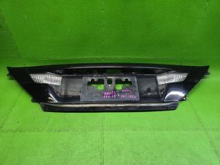 Вставка между стопов задняя TOYOTA ALPHARD ANH25 2AZ-FE 76801-58090 1 ракурс
