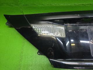 Вставка между стопов задняя TOYOTA ALPHARD ANH25 2AZ-FE 76801-58090 2 ракурс