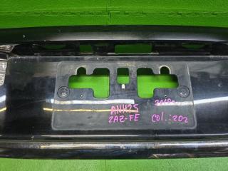 Вставка между стопов задняя TOYOTA ALPHARD ANH25 2AZ-FE 76801-58090 3 ракурс