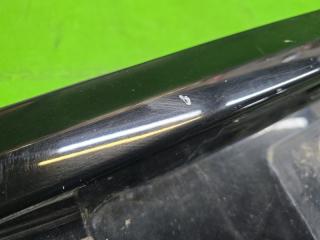 Вставка между стопов задняя TOYOTA ALPHARD ANH25 2AZ-FE 76801-58090 5 ракурс