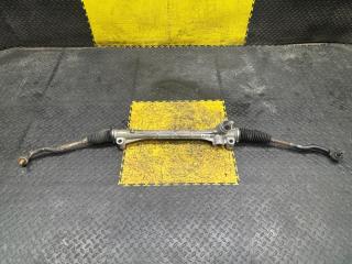 Рулевая рейка  TOYOTA PRIUS ALPHA ZVW41 2ZR-FXE ,45510-47080, A00 ,45510-47080, A00 1 ракурс