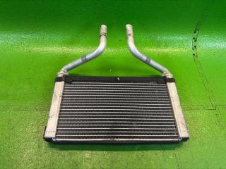 Радиатор печки CHEVROLET CHEVROLET CRUZE HR52S M13A 74120-80G00 1 ракурс