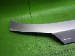 Планка багажника HONDA VEZEL RU3 LEB 74890-T7A-00 2 ракурс