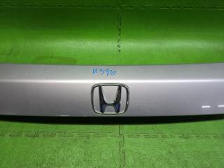 Планка багажника HONDA VEZEL RU3 LEB 74890-T7A-00 3 ракурс