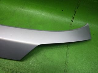 Планка багажника HONDA VEZEL RU3 LEB 74890-T7A-00 4 ракурс
