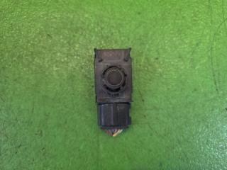 Датчик парковки передний TOYOTA VELLFIRE ANH25 2AZ-FE 89341-58030-C1 1 ракурс