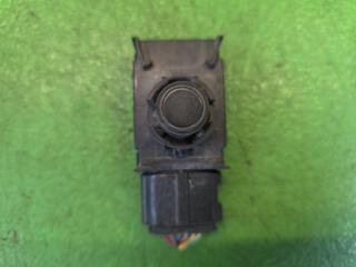 Датчик парковки передний TOYOTA VELLFIRE ANH25 2AZ-FE 89341-58030-C1 2 ракурс