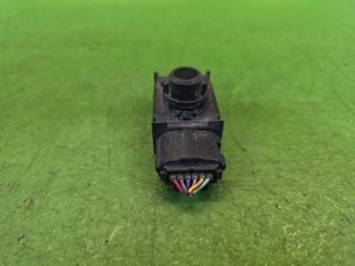 Датчик парковки передний TOYOTA VELLFIRE ANH25 2AZ-FE 89341-58030-C1 3 ракурс