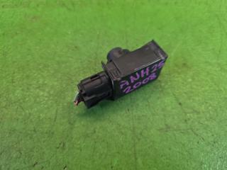 Датчик парковки передний TOYOTA VELLFIRE ANH25 2AZ-FE 89341-58030-C1 4 ракурс