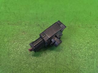 Датчик парковки передний TOYOTA VELLFIRE ANH25 2AZ-FE 89341-58030-C1 5 ракурс