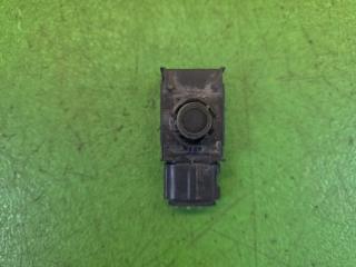 Датчик парковки передний TOYOTA VELLFIRE ANH25 2AZ-FE 89341-58030-C1 1 ракурс