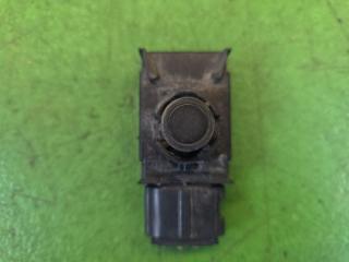 Датчик парковки передний TOYOTA VELLFIRE ANH25 2AZ-FE 89341-58030-C1 2 ракурс