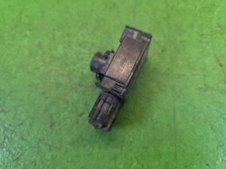 Датчик парковки передний TOYOTA VELLFIRE ANH25 2AZ-FE 89341-58030-C1 4 ракурс