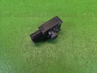 Датчик парковки передний TOYOTA VELLFIRE ANH25 2AZ-FE 89341-58030-C1 5 ракурс