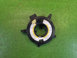 Шлейф-лента air bag CHEVROLET CHEVROLET CRUZE HR52S M13A 1 ракурс