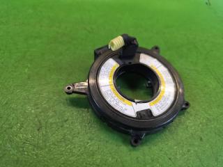 Шлейф-лента air bag CHEVROLET CHEVROLET CRUZE HR52S M13A 2 ракурс