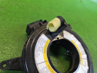 Шлейф-лента air bag CHEVROLET CHEVROLET CRUZE HR52S M13A 3 ракурс