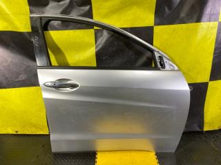 Дверь передняя правая HONDA VEZEL 2014