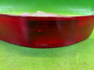 Катафот в бампер левый задний MITSUBISHI OUTLANDER CW5W 4B12 RCL-009 3 ракурс