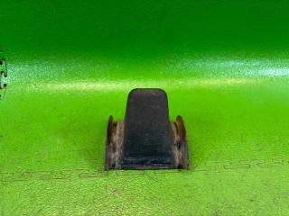 Отбойник задний  MAZDA BONGO SKP2MN L8 ,55240HA200 ,55240HA200 1 ракурс
