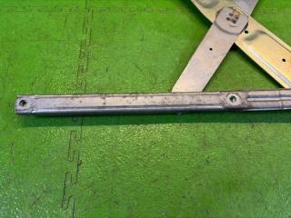 Стеклоподъемник правый передний TOYOTA BREVIS JCG15 1JZ-FSE 69801-51030 2 ракурс