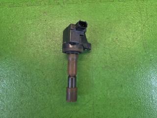 Катушка зажигания HONDA FIT SHUTTLE 2013