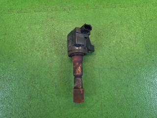 Катушка зажигания HONDA FIT SHUTTLE 2013