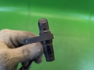 Датчик abs правый задний TOYOTA VELLFIRE ANH25 2AZ-FE 89545-58030 5 ракурс