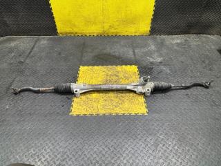 Рулевая рейка  TOYOTA PRIUS ALPHA ZVW41 2ZR-FXE ,45510-47080, A00 ,45510-47080, A00 1 ракурс