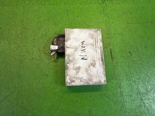 Блок комфорта BMW X1 E84 N46B20B 9134708 4 ракурс