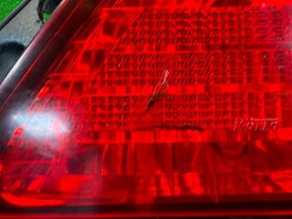 Стоп-сигнал правый TOYOTA CRESTA GX105 1G-FE 22-292 4 ракурс