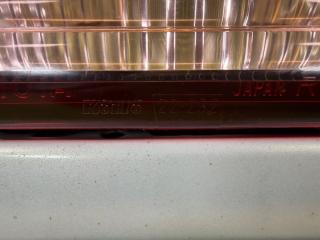 Стоп-сигнал правый TOYOTA CRESTA GX105 1G-FE 22-292 5 ракурс