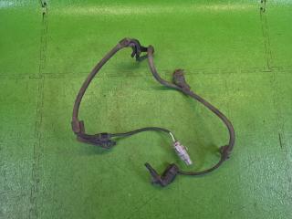 Датчик abs правый передний TOYOTA CROWN GRS183 3GR-FSE 89542-30270 1 ракурс