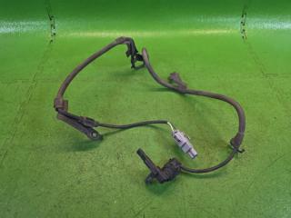 Датчик abs правый передний TOYOTA CROWN GRS183 3GR-FSE 89542-30270 2 ракурс