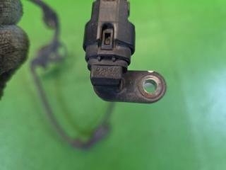 Датчик abs правый передний TOYOTA CROWN GRS183 3GR-FSE 89542-30270 4 ракурс