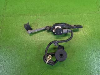 Датчик уровня кузова задний HONDA VEZEL 2014