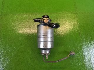 Насос ручной подкачки задний TOYOTA LAND CRUISER HDJ81 1HD-T 23300-17260 1 ракурс