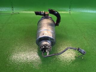 Насос ручной подкачки задний TOYOTA LAND CRUISER HDJ81 1HD-T 23300-17260 2 ракурс