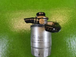 Насос ручной подкачки задний TOYOTA LAND CRUISER HDJ81 1HD-T 23300-17260 4 ракурс