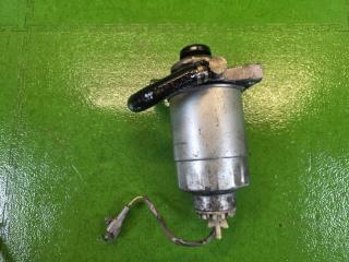 Насос ручной подкачки задний TOYOTA LAND CRUISER HDJ81 1HD-T 23300-17260 5 ракурс