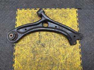 Рычаг передний правый HONDA VEZEL 2014